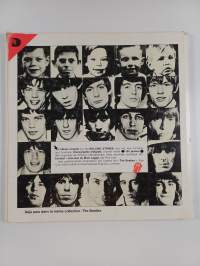 The Rolling Stones