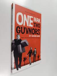 One Man, Two Guvnors