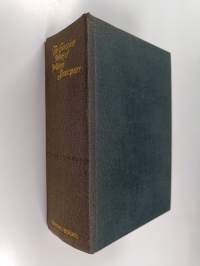 The complete works of William Shakespeare