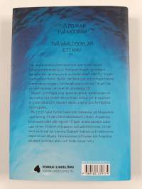 Havet i gryningen : roman