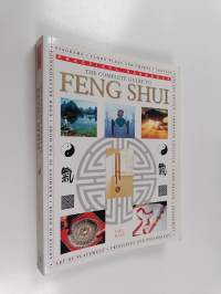 The Complete Guide to Feng Shui