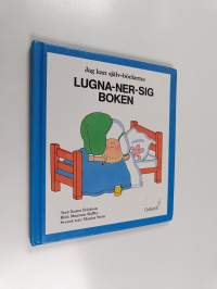 Lugna-ner-sig-boken