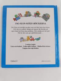 Lugna-ner-sig-boken