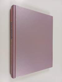 Trinny &amp; Susannah : the body shape bible