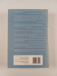 Public policy : an introduction to the theory and practice of policy analysis