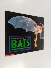 Outside and Inside Bats