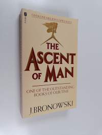 The ascent of man