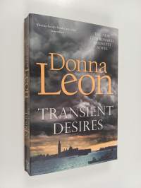 Transient Desires