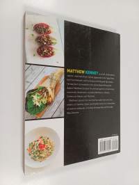 Everyday Raw Express : Recipes in 30 Minutes Or Less
