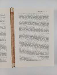 A Distant Mirror : The Calamitous 14th Century
