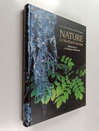 Nature in northern Europe : biodiversity in a changing environment