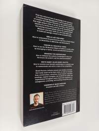 Brand persona : the four step method