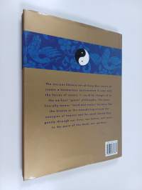 Feng Shui for the Garden : A Practical and Easy to Use Guide to the Art of Feng Shui in the Garden