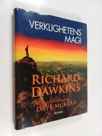 Verklighetens magi