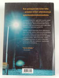 Saalistaja