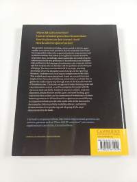 Introduction to computational genomics : a case studies approach