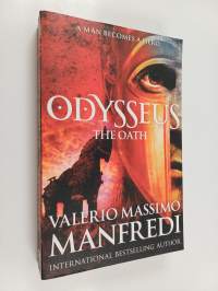 Odysseus - The Oath