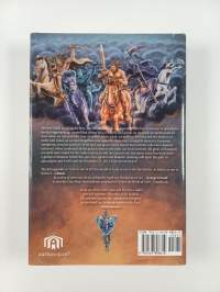 One! the Book about Everything and Nothing! - Stories from One Male to All of You.