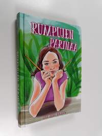 Rumpujen pärinää