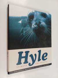 Hyle : Saimaan oma norppa