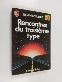 Rencontres du troisième type