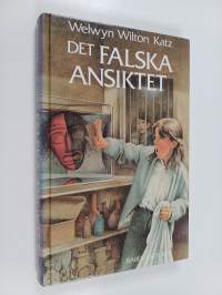 Det falska ansiktet