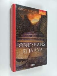 Ondskans stjärna