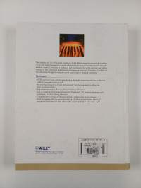The analysis and use of financial statements