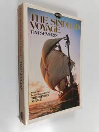 The Sindbad voyage