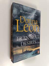Transient desires
