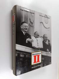 Österreich II - Der lange Weg zur Freiheit