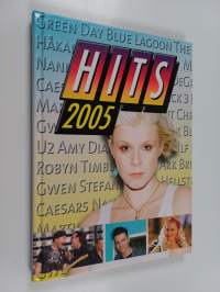 Hits 2005