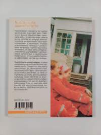 Nuorten oma asuntotuotanto ; 728