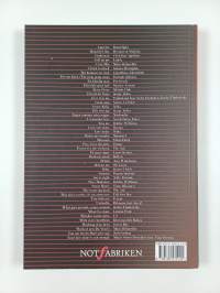 Hits 2007 - årets bästa låtar