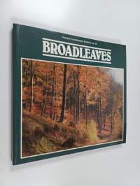 Broadleaves