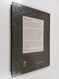 Nature conservation : cost effective biological surveys and data analysis