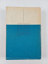 Hydrodynamics