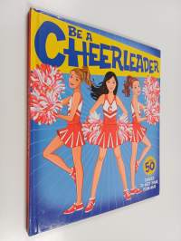 Be a Cheerleader