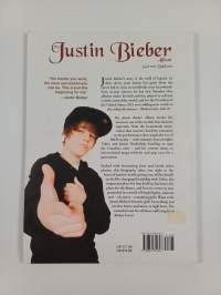 The Justin Bieber Album