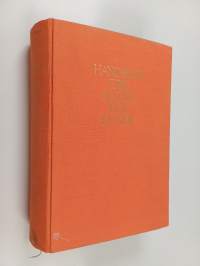 Handbuch der Naturheilkunde
