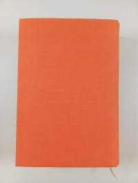 Handbuch der Naturheilkunde