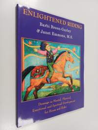 Enlightened Riding