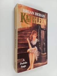 Kathleen : A Dublin Saga