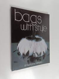 Bags with Style