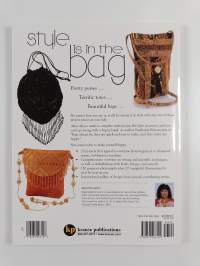 Bags with Style