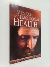 Mental and Emotional Health