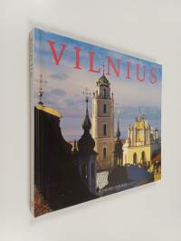Vilnius