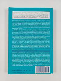 Chart Interpretation Handbook - Guidelines for Understanding the Essentials of the Birth Chart
