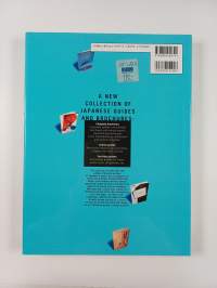 Company Brochure Collection 3