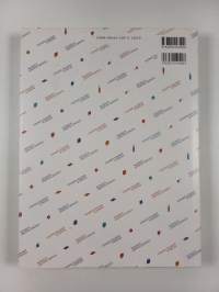 Package &amp; wrapping graphics : from boxes, bottles, wrapping paper and accessories to display